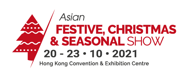 Asian Festive, Christmas & Seasonal Show